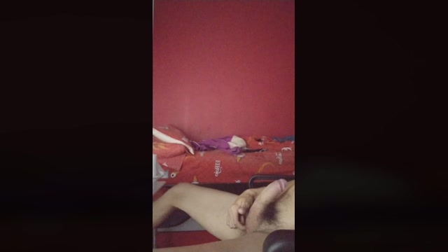 mateosex18  11-09-2022